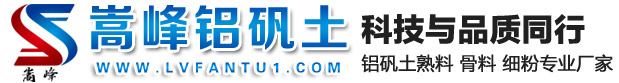 上海脈諾金屬表面處理技術(shù)有限公司